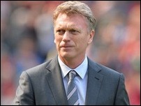 ����� �����